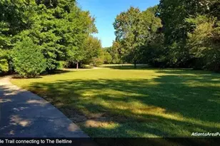 48 25th St, Atlanta, GA 30309 - Photo 48