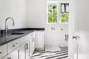 48 25th St, Atlanta, GA 30309 - Photo 36