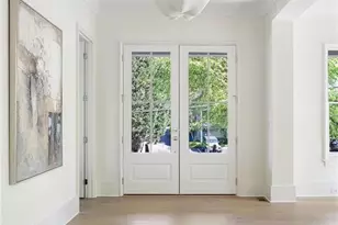 48 25th St, Atlanta, GA 30309 - Photo 6