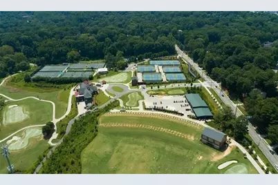 48 25th Street, Atlanta, GA 30309 - Photo 44