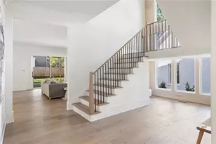 48 25th St, Atlanta, GA 30309 - Photo 20