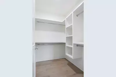 48 25th Street, Atlanta, GA 30309 - Photo 32