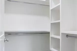 48 25th St, Atlanta, GA 30309 - Photo 32