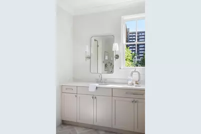 48 25th Street, Atlanta, GA 30309 - Photo 28