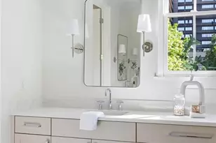 48 25th St, Atlanta, GA 30309 - Photo 28