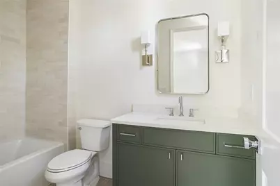 48 25th Street, Atlanta, GA 30309 - Photo 34