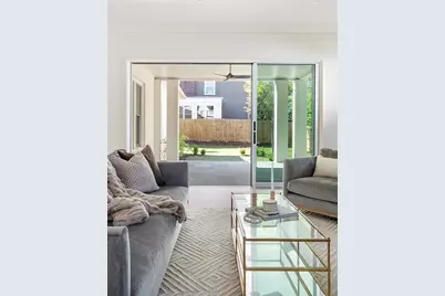 48 25th Street, Atlanta, GA 30309 - Photo 12