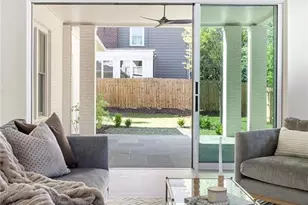 48 25th St, Atlanta, GA 30309 - Photo 12