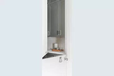 48 25th Street, Atlanta, GA 30309 - Photo 18