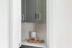 48 25th St, Atlanta, GA 30309 - Photo 18