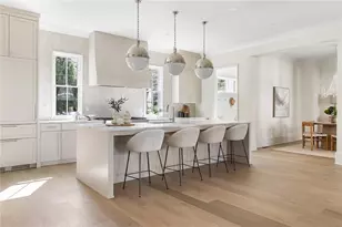 48 25th St, Atlanta, GA 30309 - Photo 10