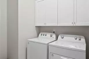 756 Stickley Oak Way, Woodstock, GA 30189 - Photo 32