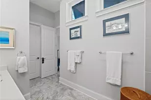 756 Stickley Oak Way, Woodstock, GA 30189 - Photo 16