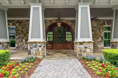 756 Stickley Oak Way, Woodstock, GA 30189 - Photo 42