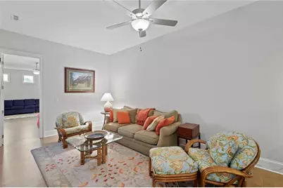 756 Stickley Oak Way, Woodstock, GA 30189 - Photo 22