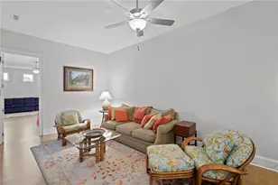 756 Stickley Oak Way, Woodstock, GA 30189 - Photo 22