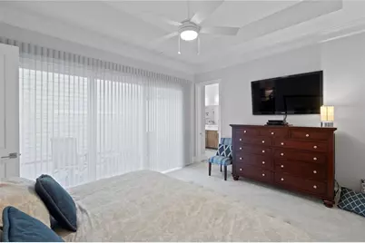 756 Stickley Oak Way, Woodstock, GA 30189 - Photo 14