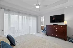 756 Stickley Oak Way, Woodstock, GA 30189 - Photo 14