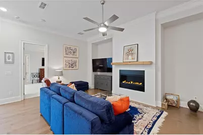 756 Stickley Oak Way, Woodstock, GA 30189 - Photo 12