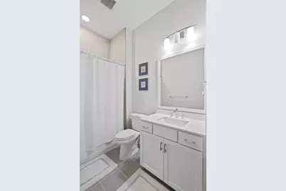 756 Stickley Oak Way, Woodstock, GA 30189 - Photo 30