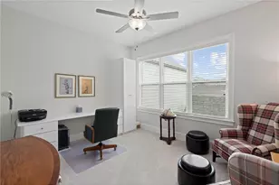 756 Stickley Oak Way, Woodstock, GA 30189 - Photo 26