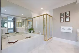 2960 Pharr Ct S Northwest, Atlanta, GA 30305 - Photo 22