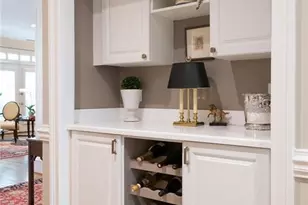 2960 Pharr Ct S Northwest, Atlanta, GA 30305 - Photo 16