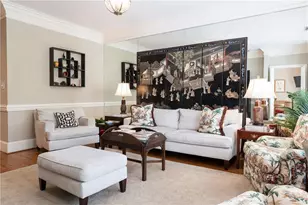 2960 Pharr Ct S Northwest, Atlanta, GA 30305 - Photo 14