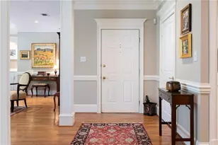 2960 Pharr Ct S Northwest, Atlanta, GA 30305 - Photo 2