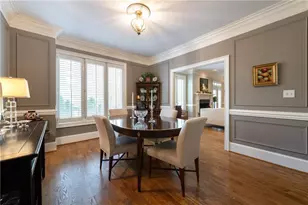 2960 Pharr Ct S Northwest, Atlanta, GA 30305 - Photo 6