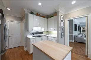 2960 Pharr Ct S Northwest, Atlanta, GA 30305 - Photo 10