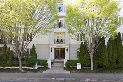 2960 Pharr Court South NW #N4, Atlanta, GA 30305 - Photo 30