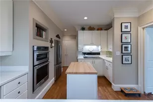 2960 Pharr Ct S Northwest, Atlanta, GA 30305 - Photo 8