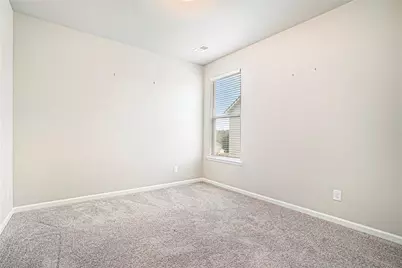 1640 Andalusian Way, Conyers, GA 30012 - Photo 14