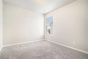 1640 Andalusian Wy, Conyers, GA 30012 - Photo 14