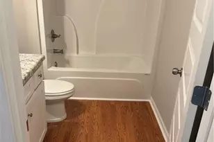 1640 Andalusian Wy, Conyers, GA 30012 - Photo 10