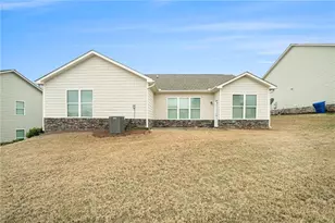 1640 Andalusian Wy, Conyers, GA 30012 - Photo 18