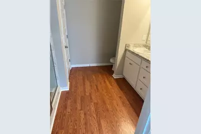 1640 Andalusian Way, Conyers, GA 30012 - Photo 12