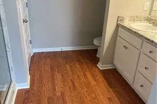 1640 Andalusian Wy, Conyers, GA 30012 - Photo 12