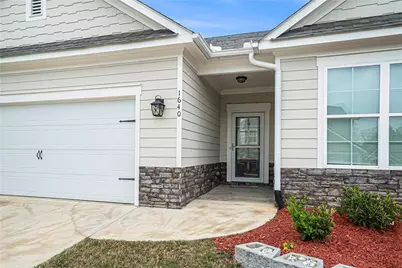 1640 Andalusian Way, Conyers, GA 30012 - Photo 4