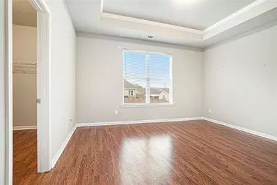 1640 Andalusian Way, Conyers, GA 30012 - Photo 6