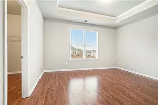 1640 Andalusian Wy, Conyers, GA 30012 - Photo 6