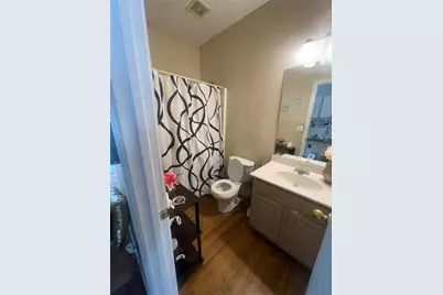 2742 Snapfinger Manor, Decatur, GA 30035 - Photo 8