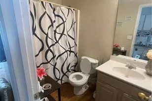 2742 Snapfinger Manor, Decatur, GA 30035 - Photo 8