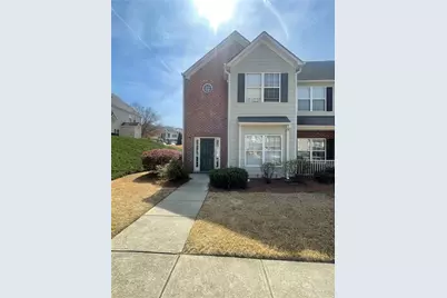 2742 Snapfinger Manor, Decatur, GA 30035 - Photo 1
