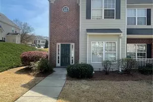 2742 Snapfinger Manor, Decatur, GA 30035 - Photo 1