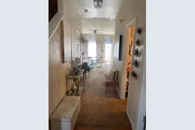 2742 Snapfinger Manor, Decatur, GA 30035 - Photo 2