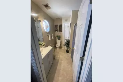 2742 Snapfinger Manor, Decatur, GA 30035 - Photo 10