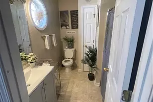 2742 Snapfinger Manor, Decatur, GA 30035 - Photo 10