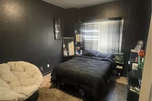 2742 Snapfinger Manor, Decatur, GA 30035 - Photo 4